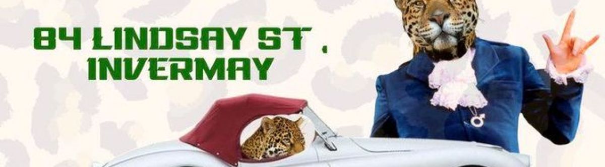 JAGS 'N' SNAGS (Tas) Cover Image