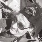 Road Trip Photography Profile Picture