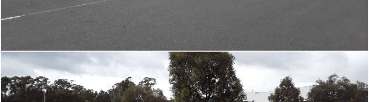 January Cars and Coffee (Vic) Cover Image