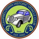 Campbelltown Camden Historic