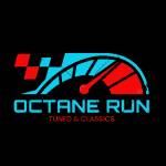 Octanerun Profile Picture