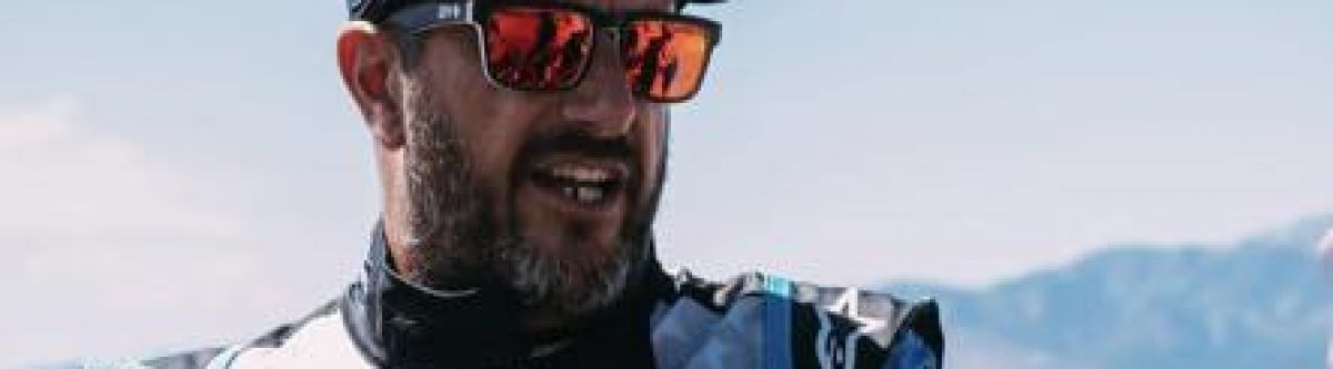 KEN BLOCK CAR MEET (Vic) Cover Image