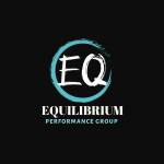 jarrodprettyeq Profile Picture