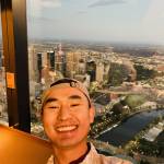 Duluu Profile Picture