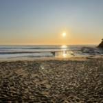 Garo1 Profile Picture