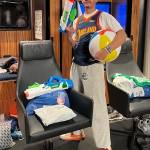 marco Profile Picture