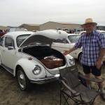 Lou Artz Profile Picture