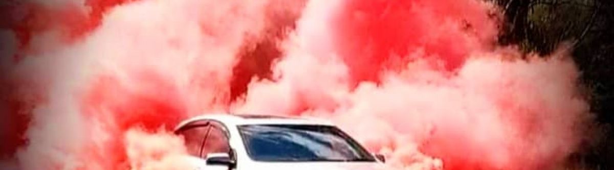 Holden group meet (ACT) Cover Image