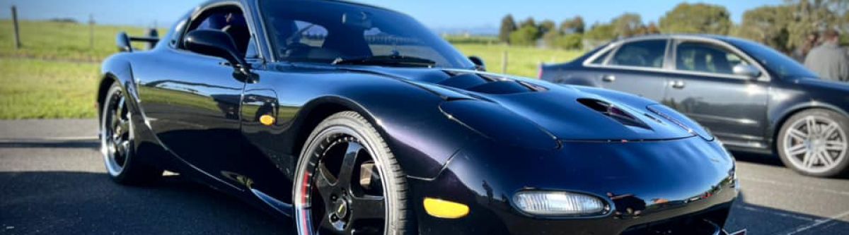 Geelong Casual Cars & Coffee February 2023 (Vic) Cover Image