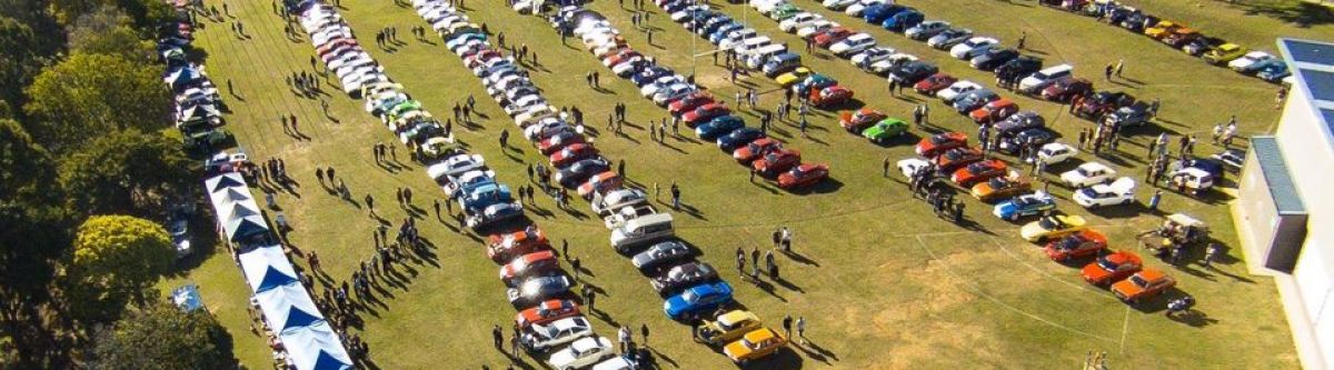 All Japanese Classic Day 2023 (Qld) Cover Image