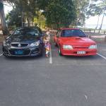 mishy54 Profile Picture