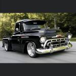 MRV8MAN Profile Picture