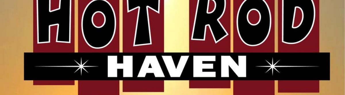 February Meet (SA) Cover Image