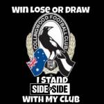 Dorothy Profile Picture