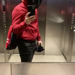 Aby1108 Profile Picture