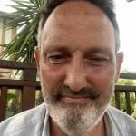 ARE09 Profile Picture