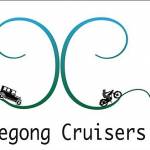 Cudgegong Cruisers Profile Picture
