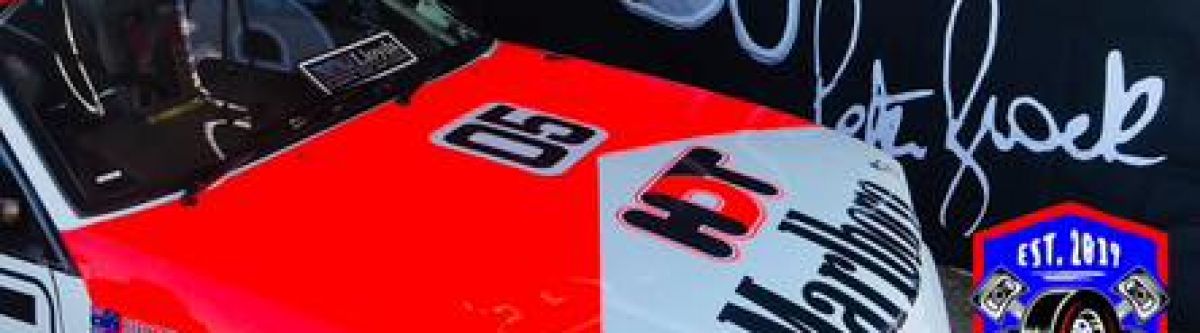 MMCCINC Talotta’s Pizza run (NSW) Cover Image