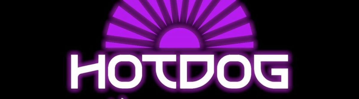 HotDog NightLife Round 2 (SA) Cover Image