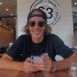 Kirkyruz Profile Picture