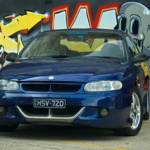 Rachel Carr Profile Picture