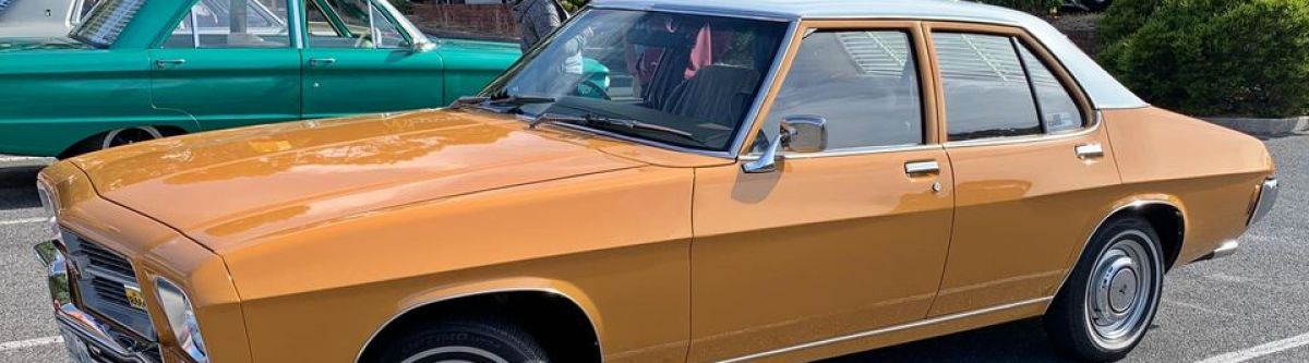 Chrome in the Valley - Feb 19, 2023 (SA) Cover Image