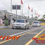 D4M80I Profile Picture