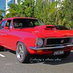 2helnbk Profile Picture