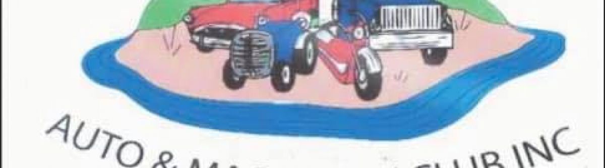 Coffee and car\s (Vic) Cover Image