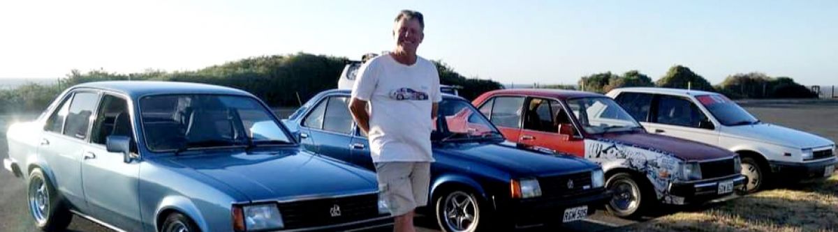 February Gemini Meet-Up! (SA) Cover Image