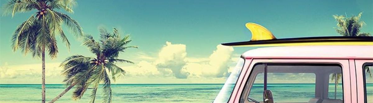 Cars & Coffee by the Sea Stanwell Park Beach 2A Station St (NSW) Cover Image