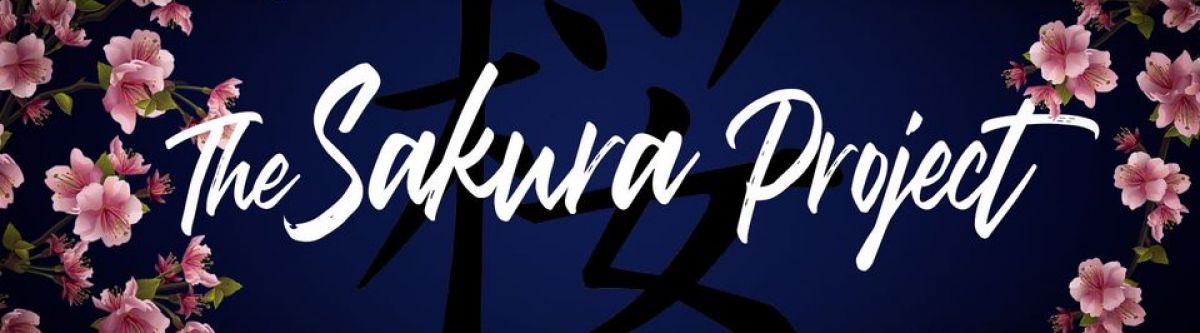 RUOK? Fundraiser Car Meet (NSW) Cover Image