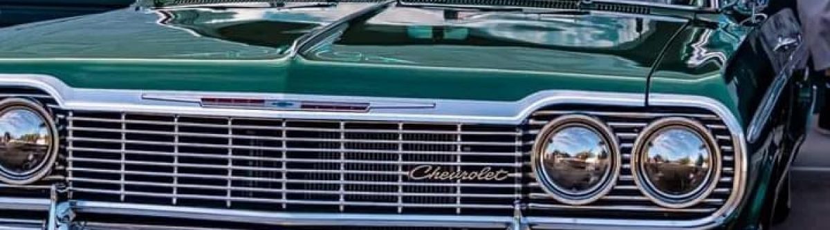 Yank Tanks (Qld) Cover Image