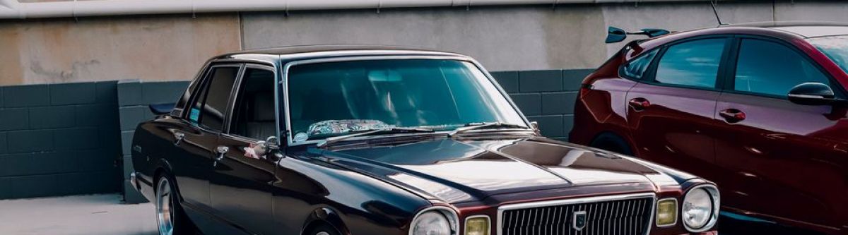 Street Collective Takeover: 21st of February (Qld) Cover Image