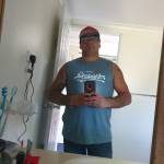 Boosted31 Profile Picture