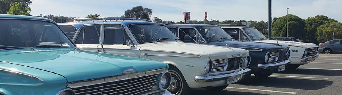 Coffee & Machines (SA) Cover Image