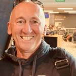 Hootbauer Profile Picture