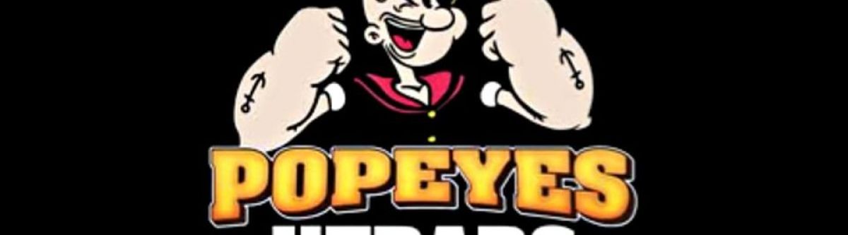 M.M.A.C.C x NORTHERN ROYALTY MEGA MEET AT POPEYES KEBAB (Vic) Cover Image