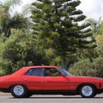 tubby 0413 Profile Picture