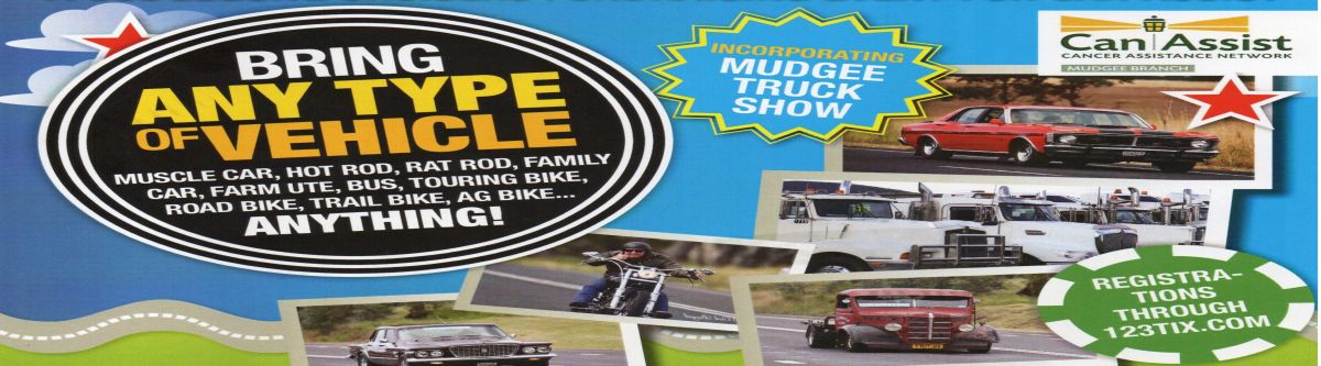 Can Cruise Cover Image