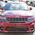 Centura Profile Picture