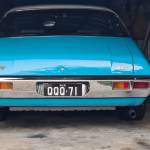 Darryn Profile Picture