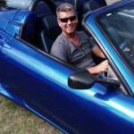 shaunmaloney Profile Picture