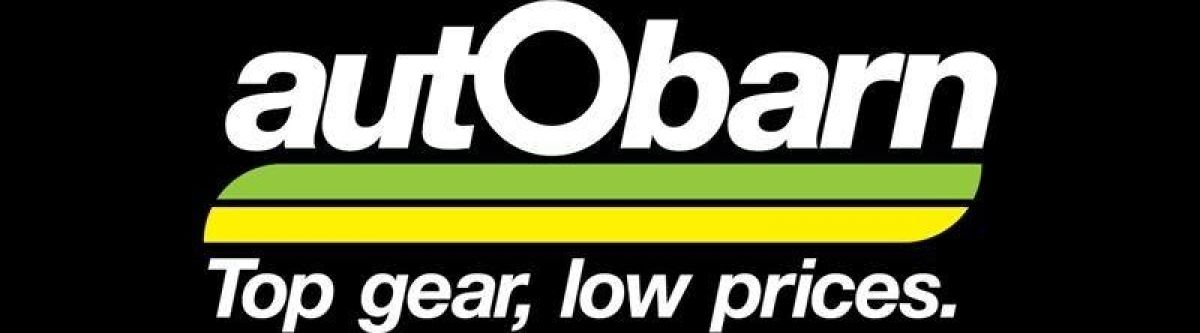 Autobarn Mcgraths Hill Grand Opening! (NSW) Cover Image