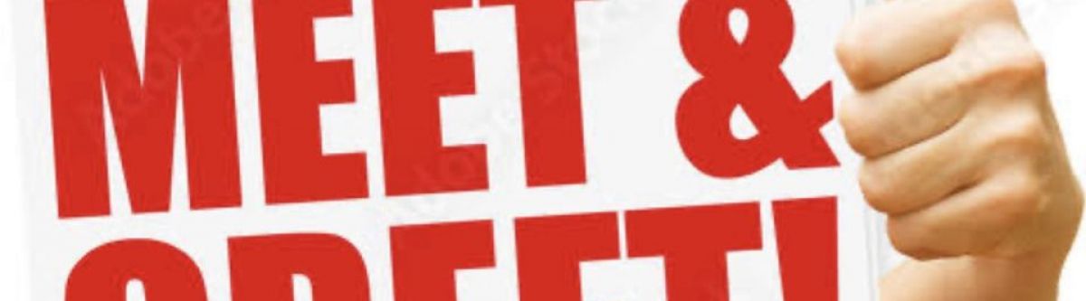 Sydney meet, cruise and greet. Macarthur square.(NSW) Cover Image