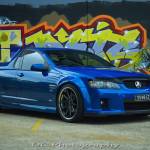 Justin McShane Profile Picture