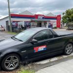 Auto One Store Profile Picture