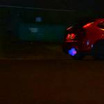 Mahdi Profile Picture