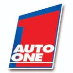 Auto One Bunbury Profile Picture