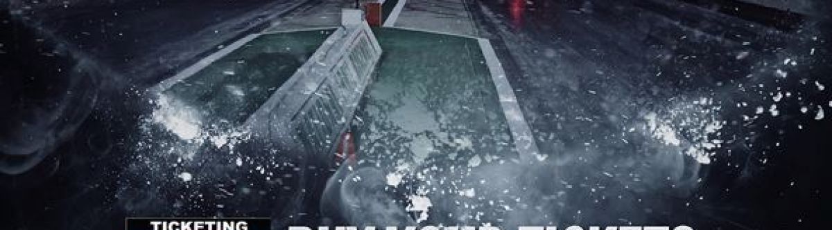 STREET OUTLAWS VS AUSTRALIA FRIDAY-Sydney Dragway (NSW) Cover Image